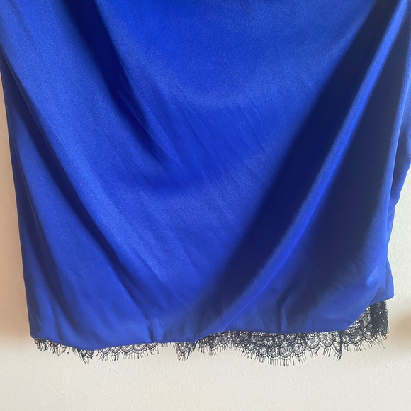 Beautiful - Picture 5 of 5